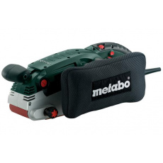 Metabo BAE 75 Pásová brúska                  