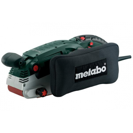 Metabo BAE 75 Pásová brúska                  