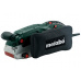 Metabo Bae 75 Belt Sander