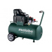 Metabo Basic 250-50 W OF Kompresor          