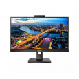 Philips 243B1JH/00 23.8" IPS LED 1920x1080 50 000 000:1 4ms 250cd DP HDMI USB-C dock pivot repro cierny