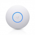 Ubiquiti Unifi Enterprise AP nanoHD