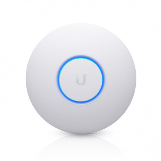 Ubiquiti Unifi Enterprise AP nanoHD