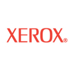 Xerox Transfer belt Cleaner (160k) - WC78xx