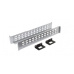 APC Smart-UPS SRT 19" Rail Kit for Smart-UPS SRT 5/6/8/10kVA