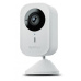 Synology™ Wi-Fi cam s Edge AI  CC400W