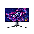 ASUS ROG Swift PPG32UCWM 32" 4K OLED 3840x2160 240/480Hz 0.03ms 1000cd USB-C 2xHDMI DP