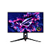 ASUS ROG Swift PPG32UCWM 32" 4K OLED 3840x2160 240/480Hz 0.03ms 1000cd USB-C 2xHDMI DP