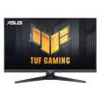 ASUS TUF Gaming VG328QA1A 32" 1920x1080 170Hz 1ms 300cd 2xHDMI DP repro 