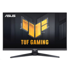 ASUS TUF Gaming VG328QA1A 32" 1920x1080 170Hz 1ms 300cd 2xHDMI DP repro 