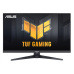 ASUS TUF Gaming VG328QA1A 32" 1920x1080 170Hz 1ms 300cd 2xHDMI DP repro 