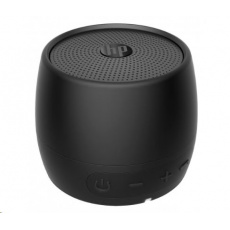 HP Bluetooth Speaker 360 Black