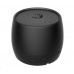 HP Bluetooth Speaker 360 Black