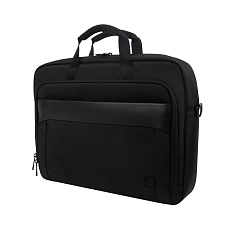 Commute 15-16-inch Laptop Bag