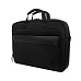 Commute 15-16-inch Laptop Bag