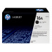 HP Toner Cartridge for HP LJ 5200 (appx. 12.000 pages)