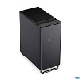 Lenovo TC X TWR, Ultra 7 265, UMA, 64GB, SSD 2TB, W11Pro, 3y OS