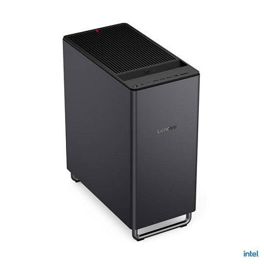 Lenovo TC X TWR, Ultra 7 265, UMA, 64GB, SSD 2TB, W11Pro, 3y OS Lenovo TC X TWR, Ultra 7 265, UMA, 64GB, SSD 2TB, W11Pro, 3y OS