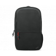 Lenovo ThinkPad Essential 16-inch Backpack (Eco) - batoh