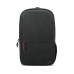 Lenovo ThinkPad Essential 16-inch Backpack (Eco) - batoh