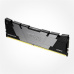  32GB 3200MT/s DDR4 CL16 DIMM FURY Renegade Black