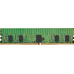 8GB DDR4-3200 ECC RDIMM CL22 1Rx8 1.2V Hynix E (Server Premier)