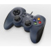 Logitech® G F310 Gamepad - USB - EER2