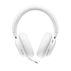 Logitech® G735 Wireless Gaming Headset - OFF WHITE - EMEA