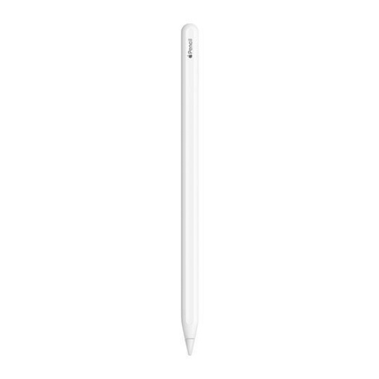 Apple Pencil (2nd Generation) Apple Pencil (2nd Generation)