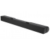Dell Stereo USB SoundBar AC511Mfor PXX19 & UXX19 Thin BezelDisplays