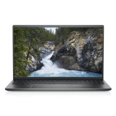 DELL Vostro 7620/Core i7-12700H/16GB/512GB SSD/16.0" 3K/GeForce RTX 3050/FgrPr/WLAN/W11Pro/3Y Basic Onsite DELL Vostro 7620/Core i7-12700H/16GB/512GB SSD/16.0" 3K/GeForce RTX 3050/FgrPr/WLAN/W11Pro/3Y Basic Onsite