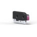 Epson atrament WorkForce Enterprise AM-C400 - magenta