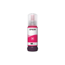 Epson atrament L8050 magenta ink 70ml - 7200str.