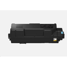 KYOCERA TK-1260 Toner na 10 000 A4 (pri 5% pokrytí), pre ECOSYS PA4000x/wx KYOCERA TK-1260 Toner na 10 000 A4 (pri 5% pokrytí), pre ECOSYS PA4000x/wx