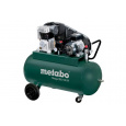 Metabo Mega 350-100 W * Compressor