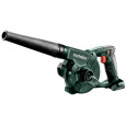 Metabo AG 18 Aku Dúchadlo