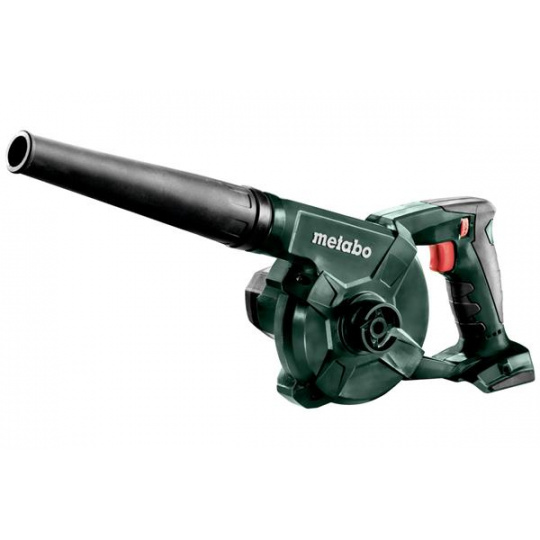 Metabo AG 18 Aku Dúchadlo