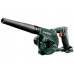 Metabo AG 18 cordless blower