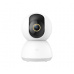 XIAOMI Mi 360° Home Security Camera 2K