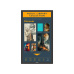 Philips 43BDL3751T/00 43" touch ADS 3840x2160, 450cd/m2, 1200:1, 8ms, Android 24/7