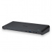 i-tec USB-C / USB 3.0 3x 4K univerzalna dokovacia stanica