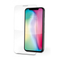 Aligator tvrzené sklo GLASS Samsung Galaxy A34 5G