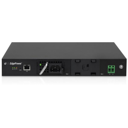 Ubiquiti EdgePoint  EP-54V-150W