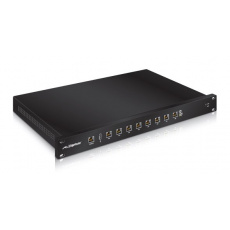 Ubiquiti EdgeRouter 8x 1000Mbps rack Ubiquiti EdgeRouter 8x 1000Mbps rack
