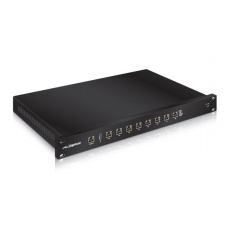 Ubiquiti EdgeRouter  8x 1000Mbps  rack