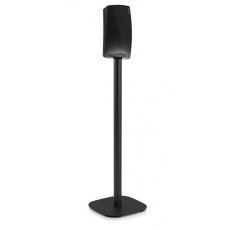 Vogel's SOUND 5313 B stojan pre Heos 1/ Heos 3 Vogel's SOUND 5313 B stojan pre Heos 1/ Heos 3