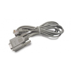 Cisco Unity Express UPS Simple Signaling Cable