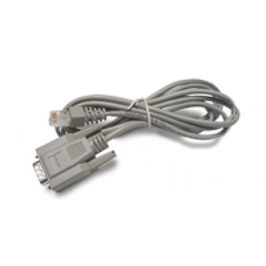 Cisco Unity Express UPS Simple Signaling Cable