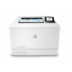 HP Color LaserJet Ent M455dn Printer