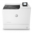 HP Color LaserJet Enterprise M652n